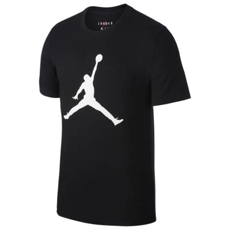 Jordan Men's T